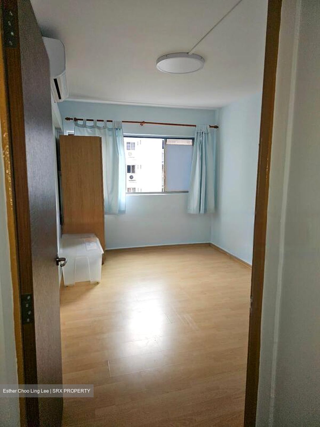 Blk 840 Yishun Street 81 (Yishun), HDB 4 Rooms #466563341
